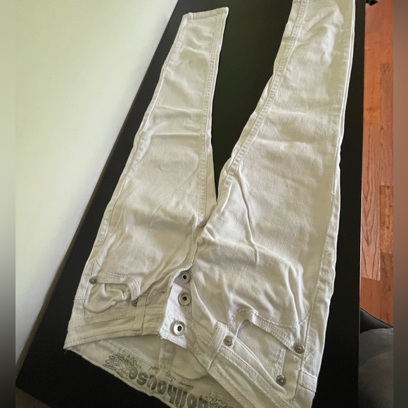 Jeans - Picture 3 of 3